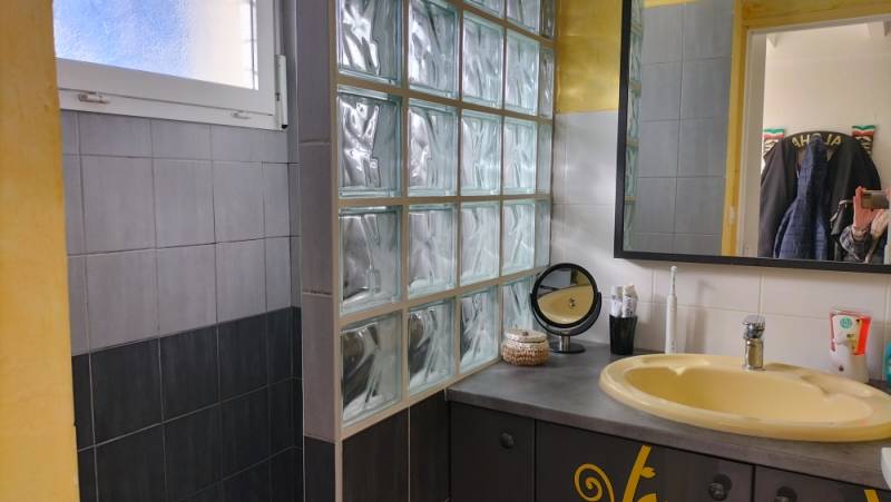 maison avec cuisine équipée lacanau océan