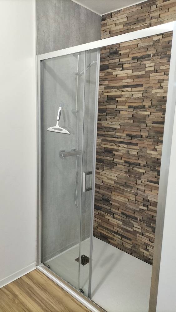 appartement très bon état lacanau-océan