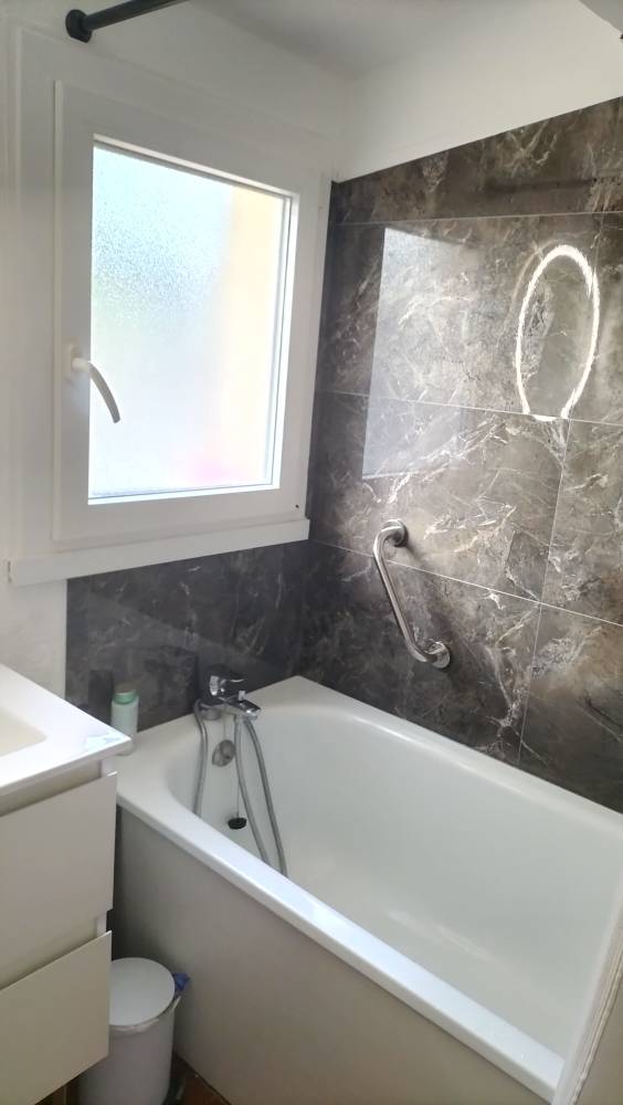 pavillon au calme proche plages lacanau