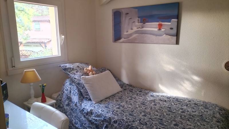 pavillon avec place de parking privative lacanau océan