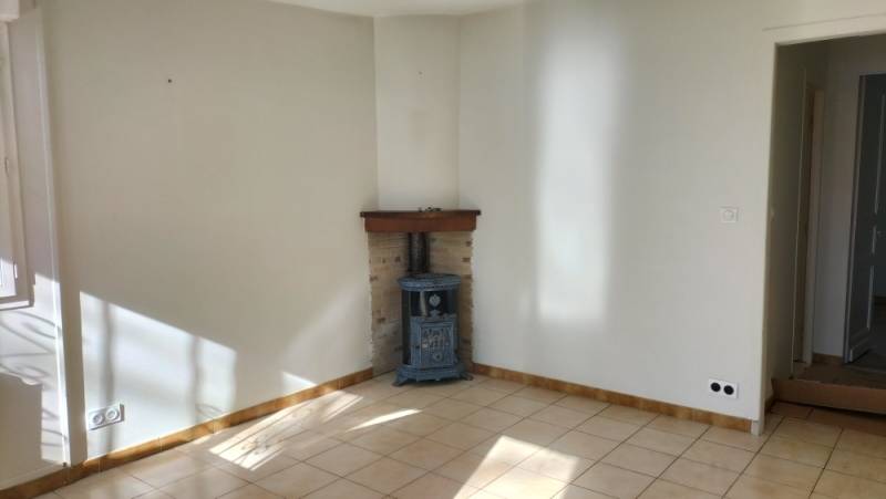 maison rénovée lac de lacanau