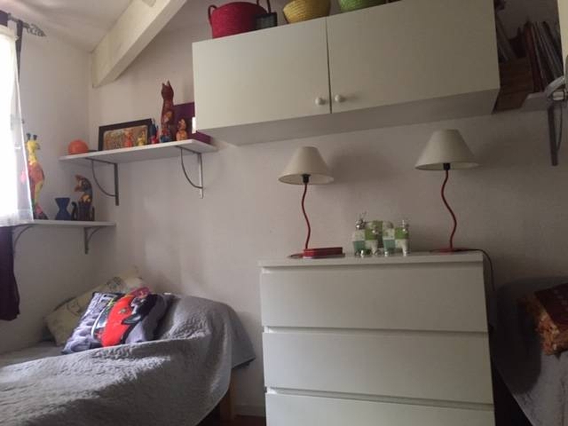Chambre 2