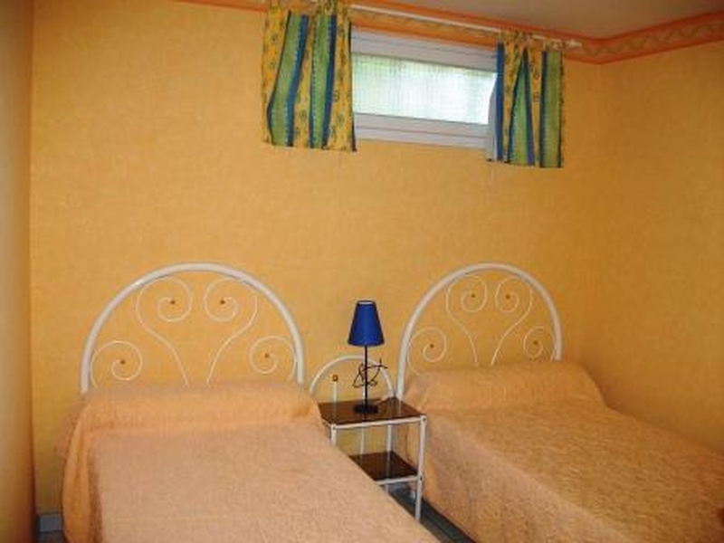 Chambre 2