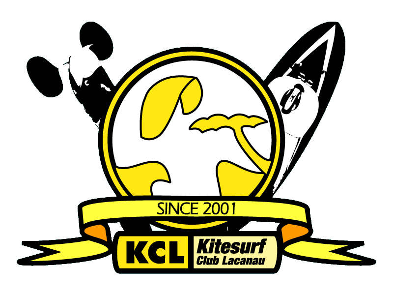 Kite Surf Club Lacanau
