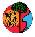 Ecole de Surf Magic School