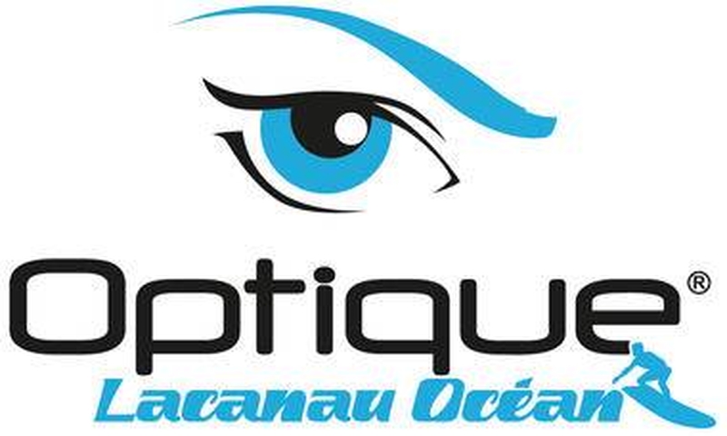 Optique Lacanau-Océan