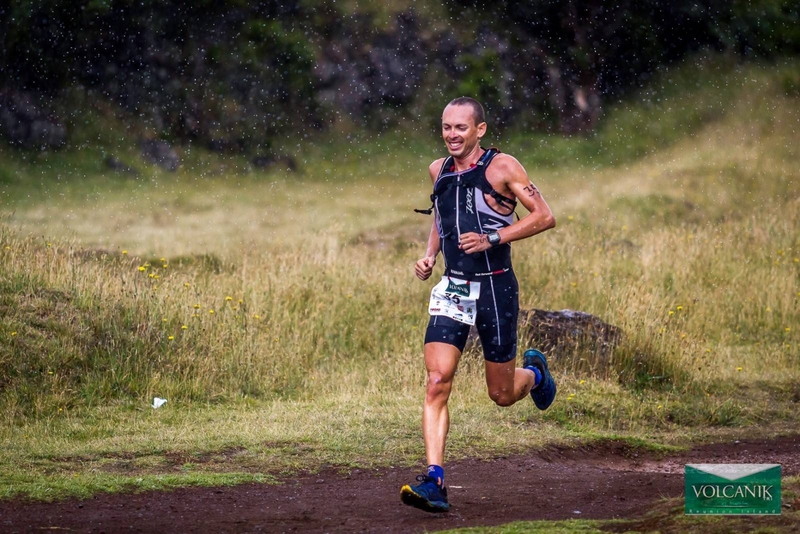 Running de 10 à 15 km à Lacanau