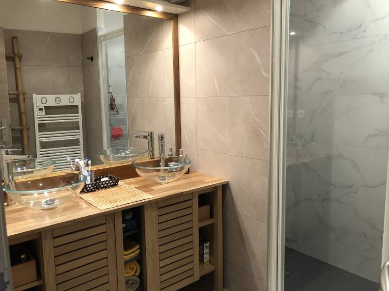 Maison individuelle GOLF ARDILOUSE Réf.3345