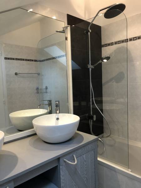 Maison individuelle GOLF ARDILOUSE Réf.3345