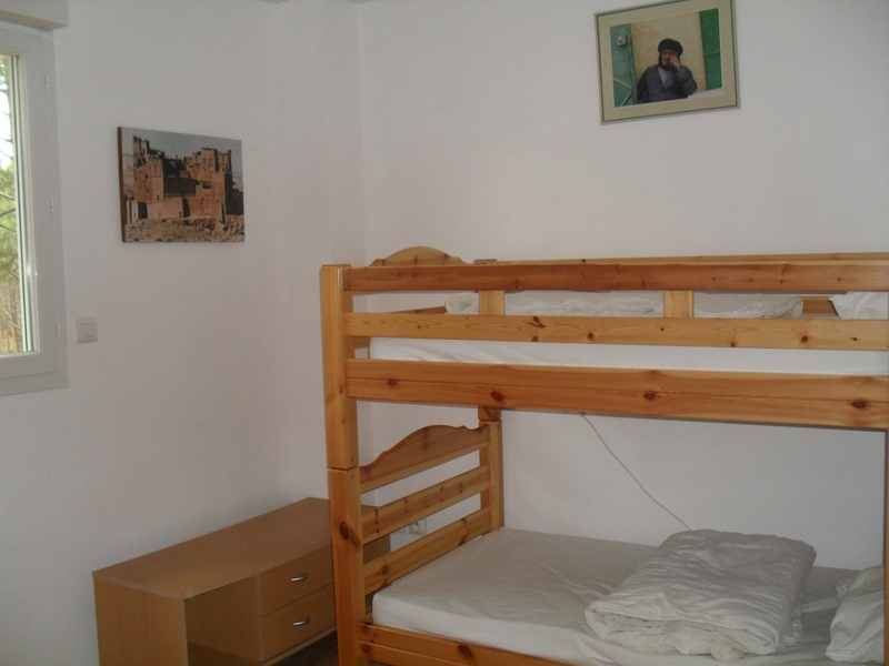 Chambre 2