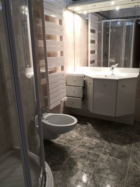 Maison de ville LACANAU OCEAN CENTRE Réf. 3330