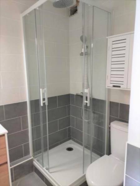 Studio en location avec balcon en première ligne à Lacanau-Océan