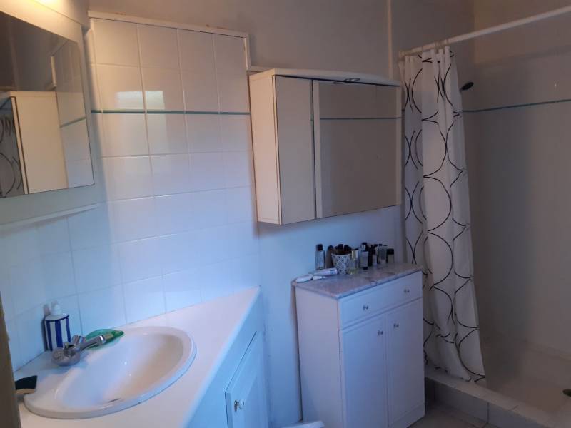 Maison individuelle LACANAU OCEAN Quartier Sud Réf. 3305