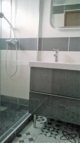 A louer maison individuelle pour des vacances en famille ou entre amis à Lacanau-Océan