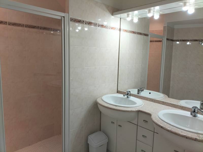 maison lacanau proche lac et golf