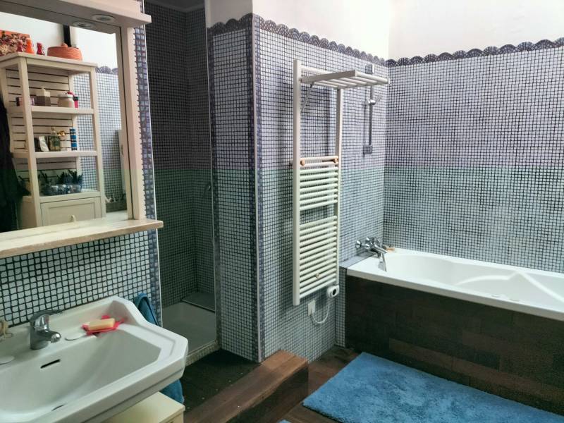 SITUATION EXCEPTIONNELLE FACE AU LAC