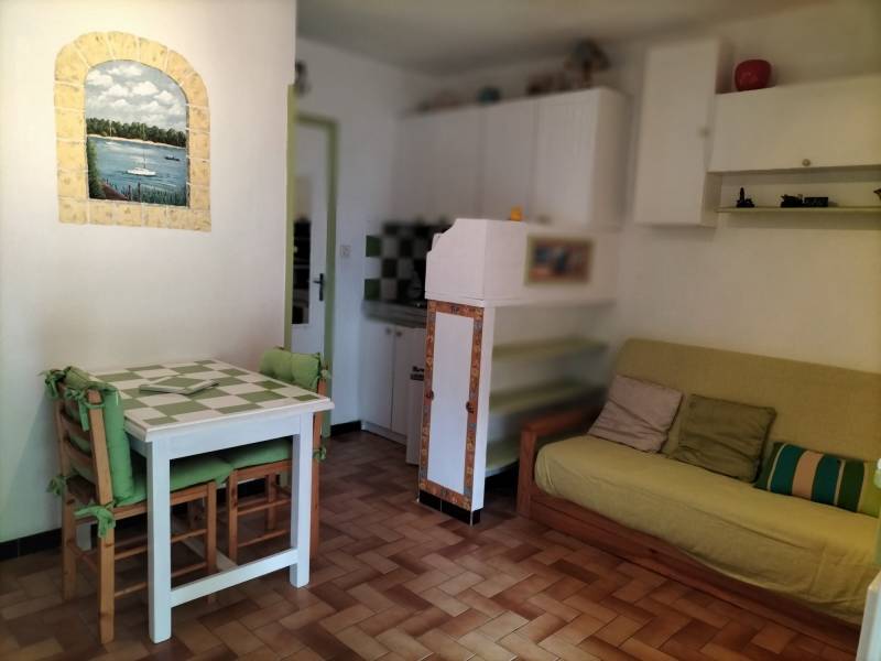 Séjour