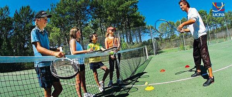 Pôle de l'Ardilouse