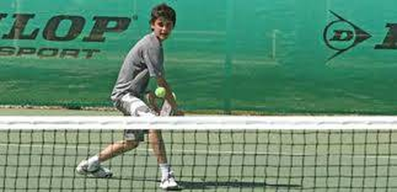 Pôle de l'Ardilouse