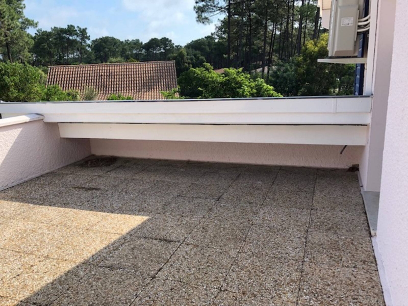 Solarium