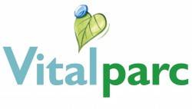 La Forêt des Accromaniaques