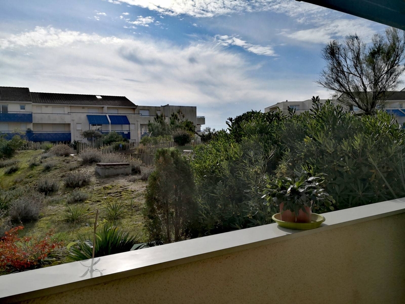 Balcon