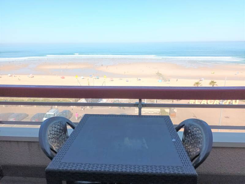 Studio situé à proximité des commerces