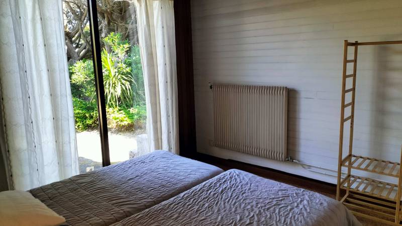 Maison à louer en avant saison à Lacanau-Océan