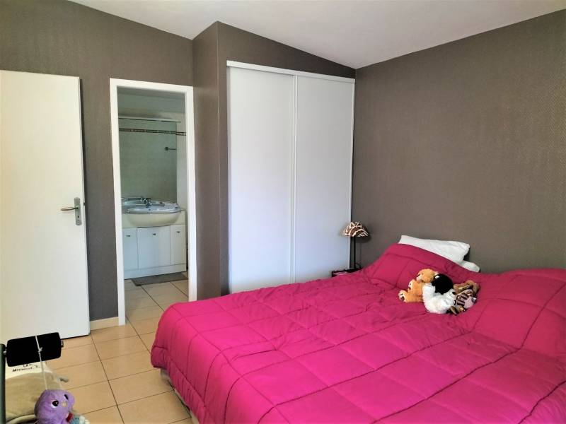 Maison individuelle LACANAU OCEAN GOLF Réf. 3369