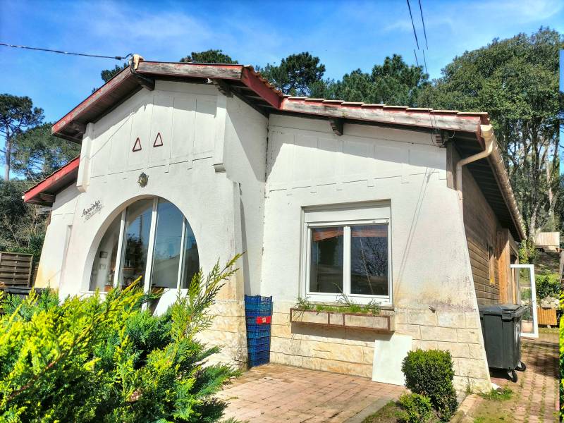 SITUATION EXCEPTIONNELLE FACE AU LAC