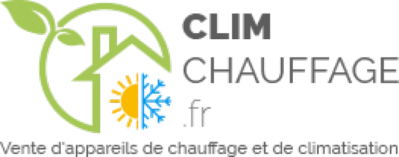 Vente d'appareils de chauffage et de climatisations France Le Comptoir des Energies Renouvelables