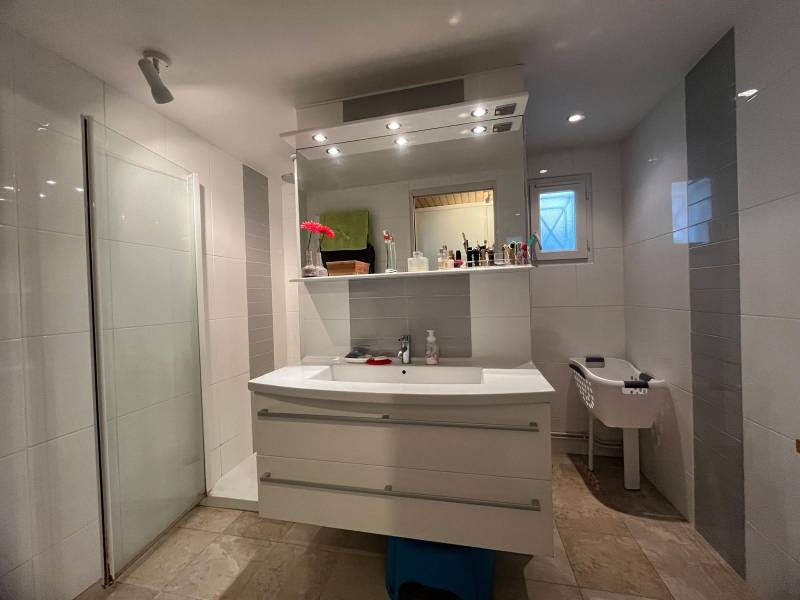 maison proche pistes cyclables lacanau