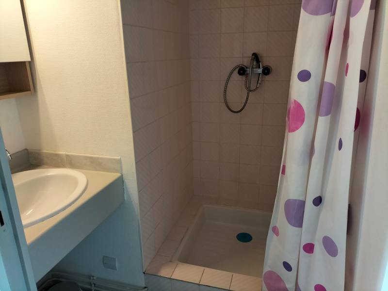 Appartement LACANAU OCEAN CENTRE Réf. 3353