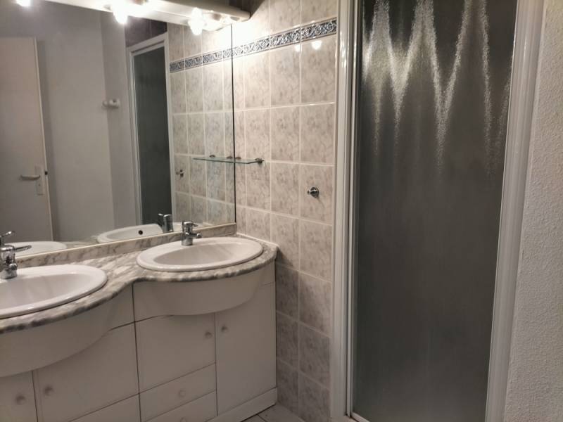 maison avec piscine lacanau