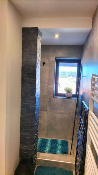 appartement rénové lacanau océan