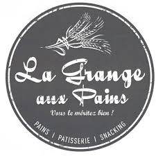 La Grange aux pains