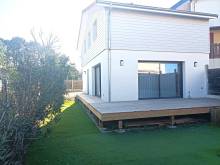 Notre zone d'activité pour ce service Location de villa