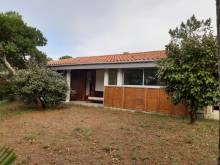 Notre zone d'activité pour ce service Maison 5 pièces avec jardin à la vente