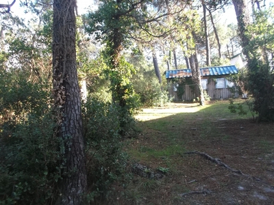 Notre zone d'activité pour ce service Vente de terrains à bâtir