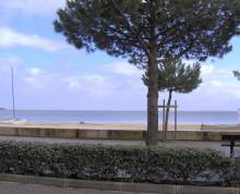 Notre zone d'activité pour ce service Location de villa