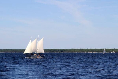 Nos prestations sur le secteur de Lacanau ville Médoc