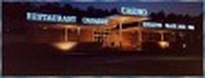 Machine à sous, roulette anglaise, black-jack, poker, texas hold'em poker et main event Lacanau-Océan CASINO DE LACANAU