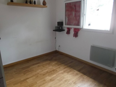 Notre zone d'activité pour ce service À vendre pavillon mitoyen en copropriété