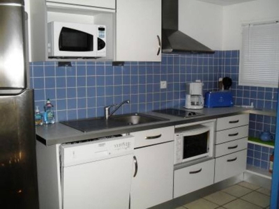 Notre zone d'activité pour ce service Vente de maison proche du golf