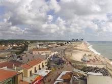Nos prestations sur le secteur de proche Castelnau-de-Médoc