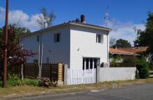 Nos prestations sur le secteur de proche Castelnau-de-Médoc