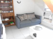 Nos prestations sur le secteur de Hourtin