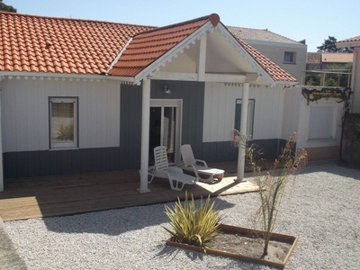 Notre zone d'activité pour ce service Acheter une résidence secondaire