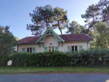 Nos prestations sur le secteur de Maubuisson