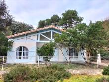 Notre zone d'activité pour ce service Maison 5 pièces avec jardin à la vente